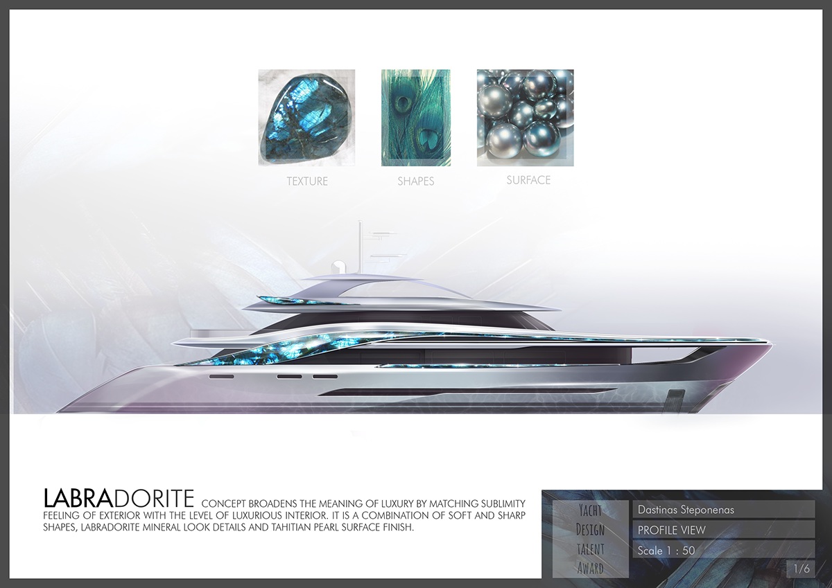 1200x849 Yachts - Yacht Sketch