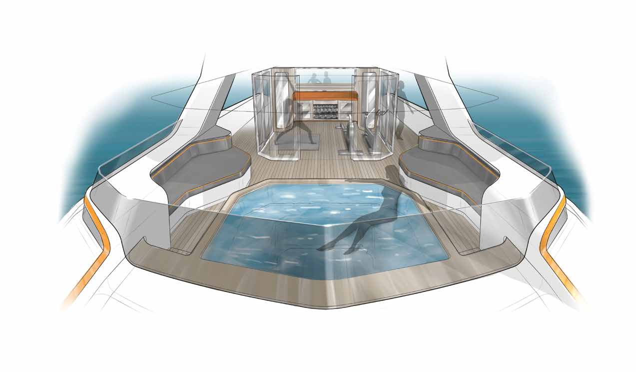 1273x744 Flow Series - Yacht Sketch