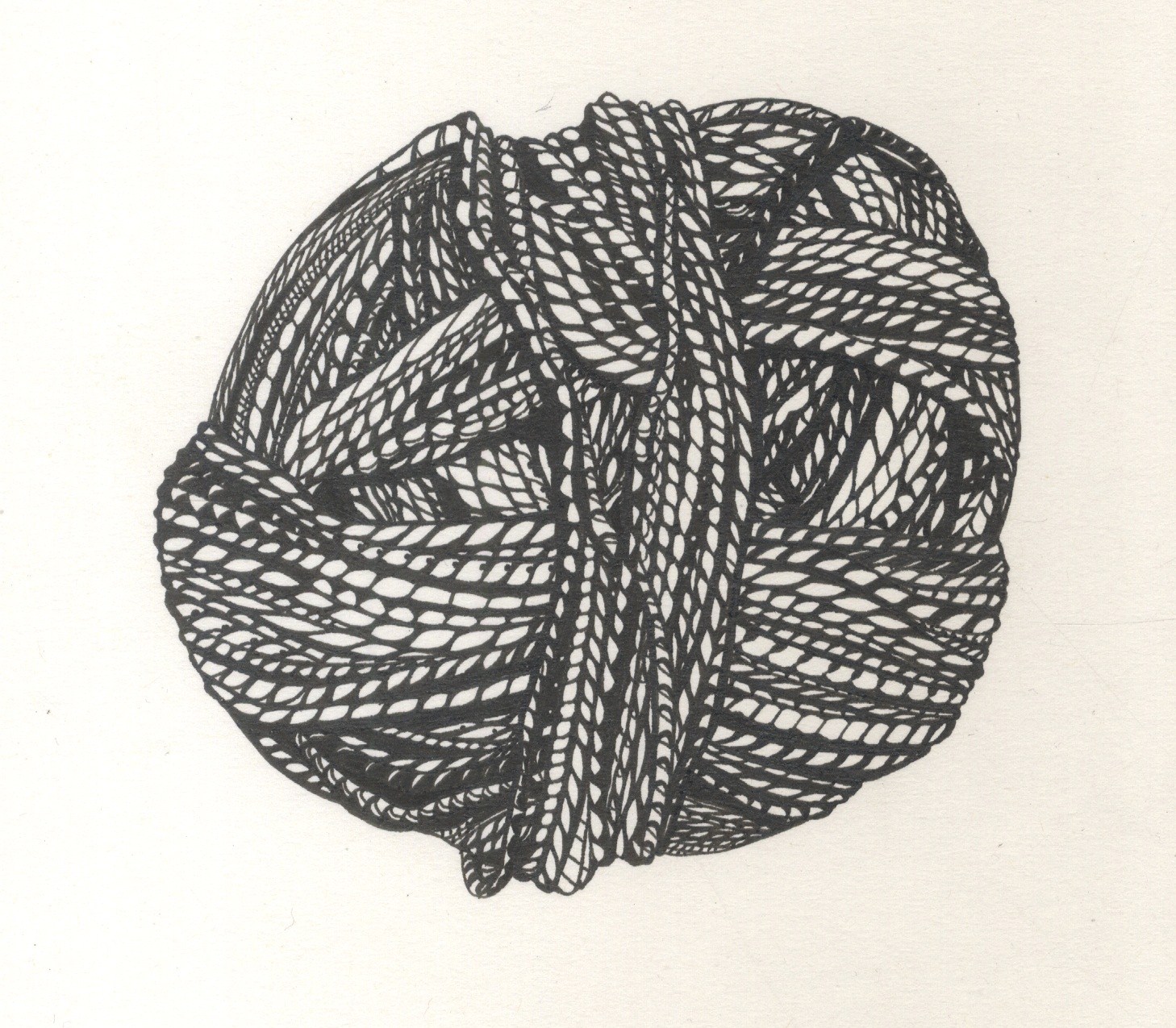 Yarn Sketch at Explore collection of Yarn Sketch