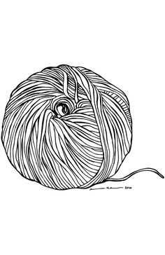 236x364 1k Best Knitting Art Images In 2018 Handarbeit - Yarn Sketch