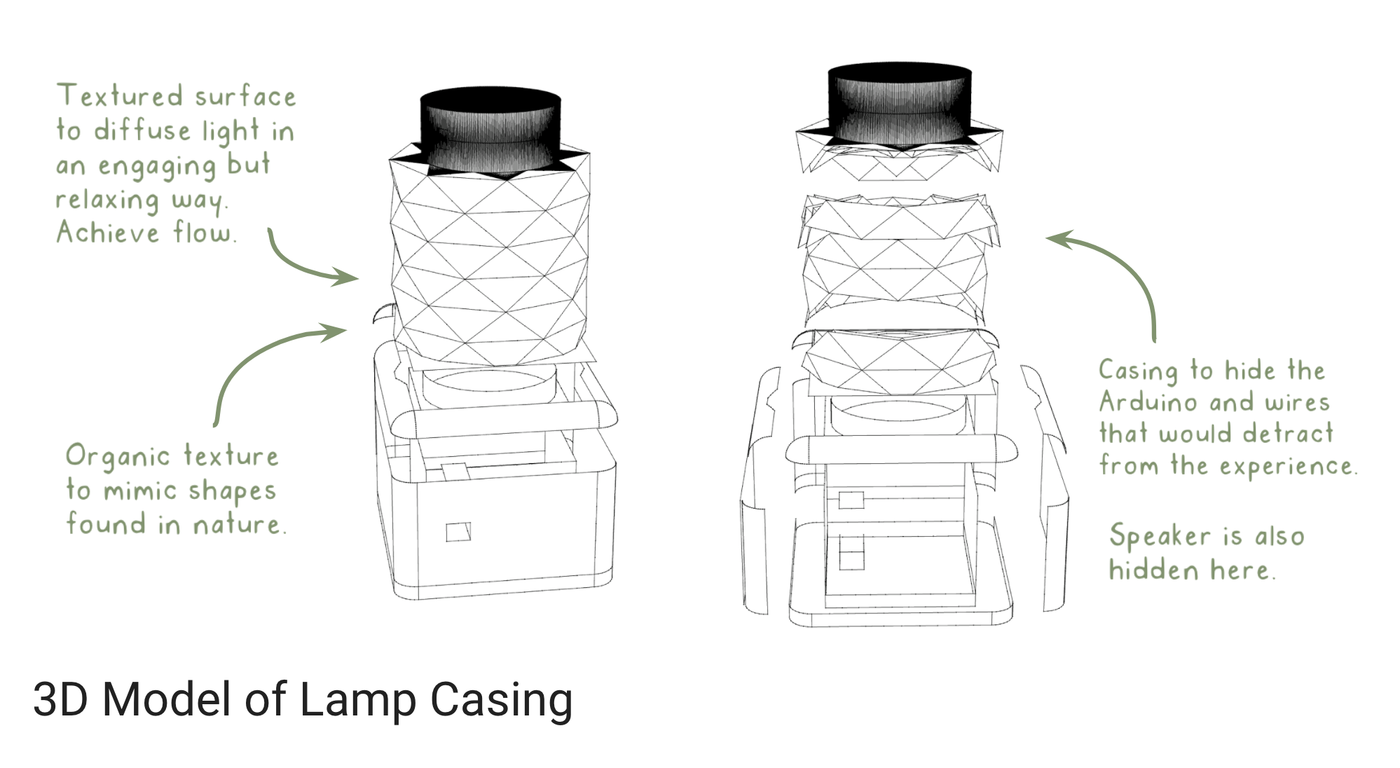 1998x1096 Yarn Deco3200 Interactive Product Design Studio - Yarn Sketch