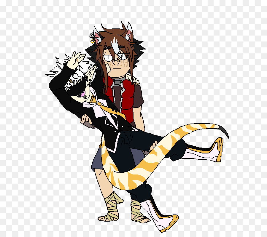 900x800 Drawing Illustrati Fan Art Clip Art - Yellow Jacket Sketch