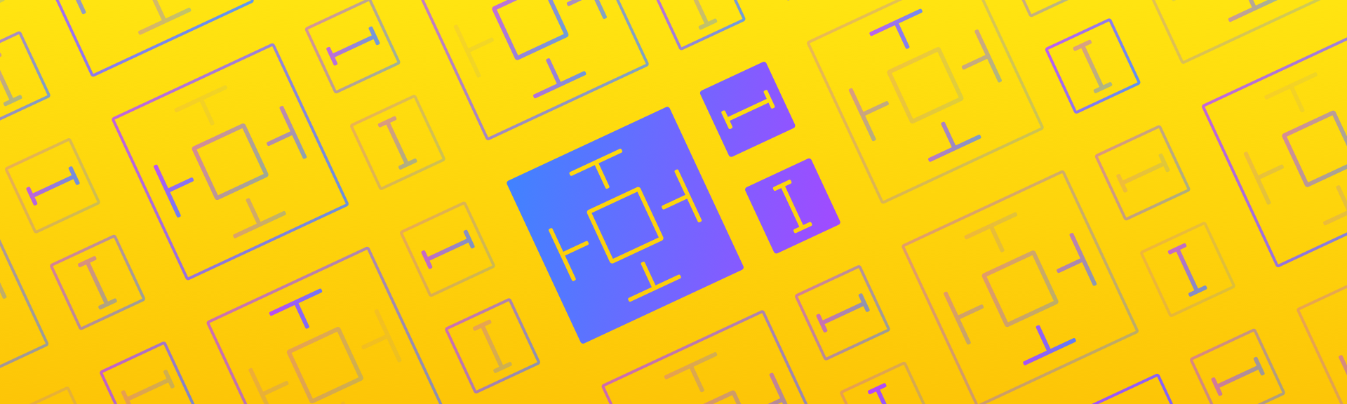 1920x576 Responsive Design In Sketch Part 1 Design + Sketch Medium - Yellow Sketch