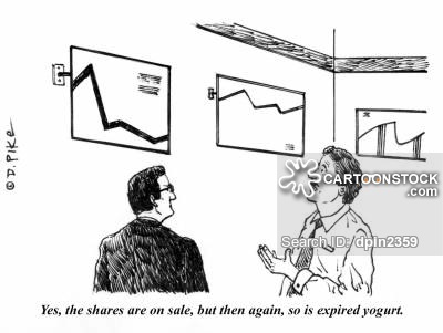 400x301 Expired Yogurt Cartoons And Comics - Yogurt Sketch