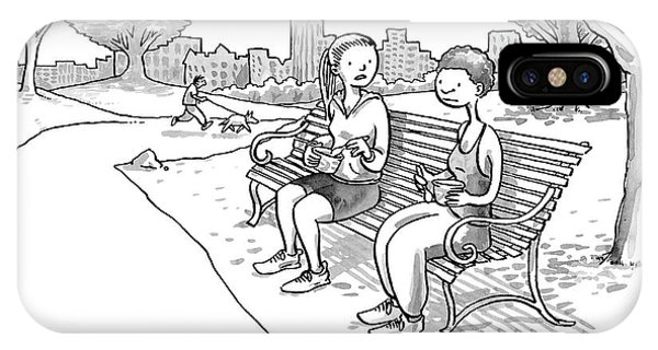 600x320 Greek Yogurt Iphone Cases Fine Art America - Yogurt Sketch