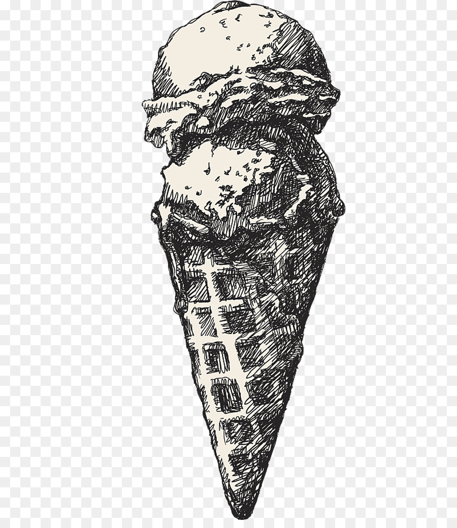 Yogurt Sketch at Explore collection of Yogurt Sketch