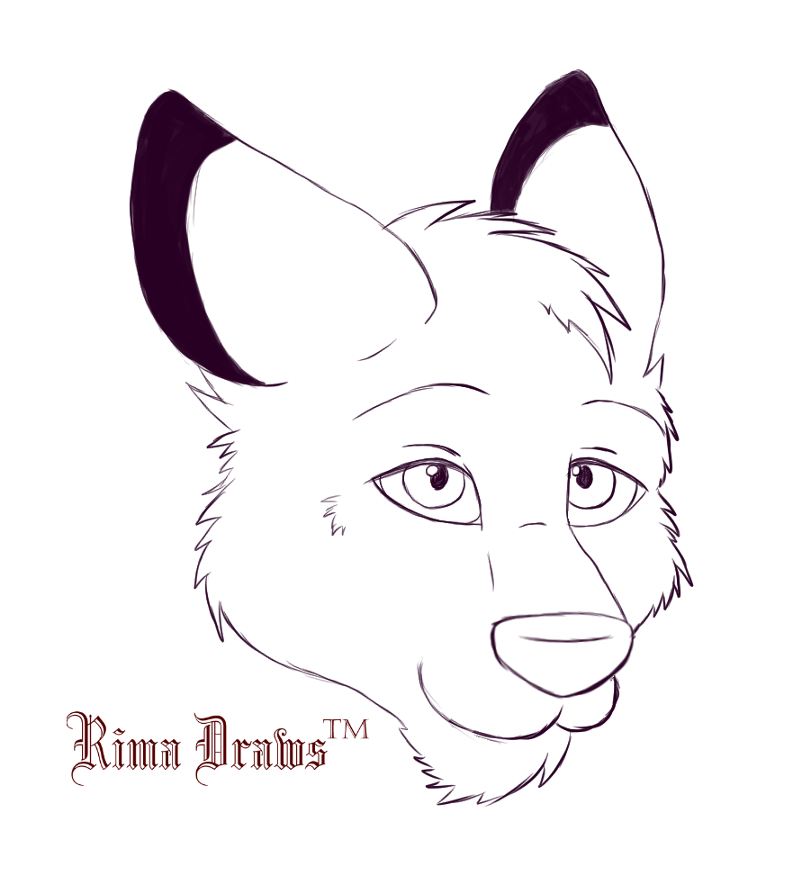 891x993 Yoshi Head Sketch Weasyl - Yoshi Sketch