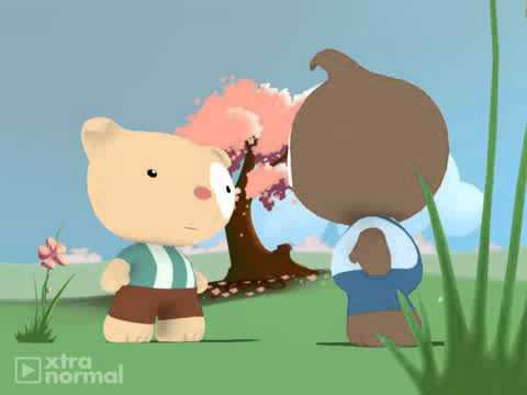 480x360 The Pet Shop (Dead Parrot) Sketch - Youtube Parrot Sketch