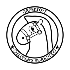 240x240 Yoyo Drawing Free Download On Melbournechapter - Yoyo Sketch