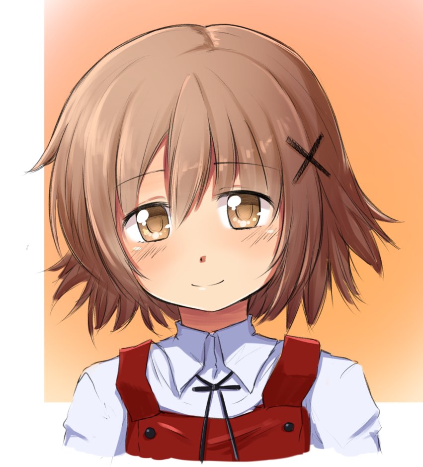 851x939 Yuno - Yuno Hidamari Sketch