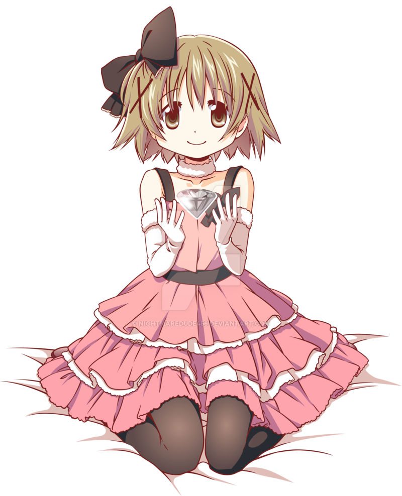 800x988 Hidamari Sketch - Yuno Hidamari Sketch