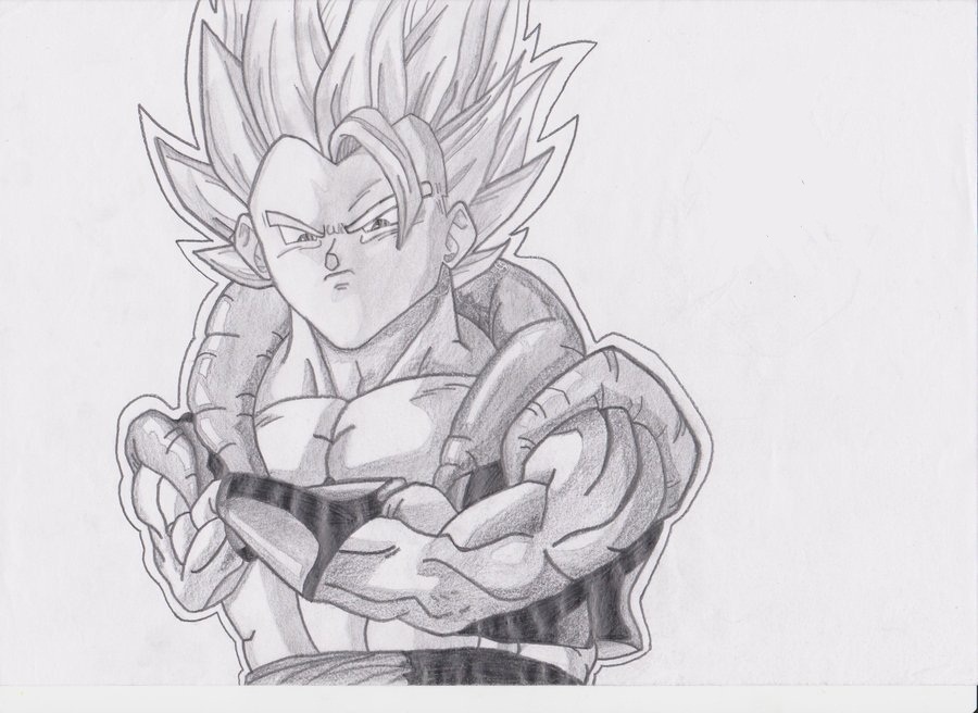 900x656 Image - Z Sketch