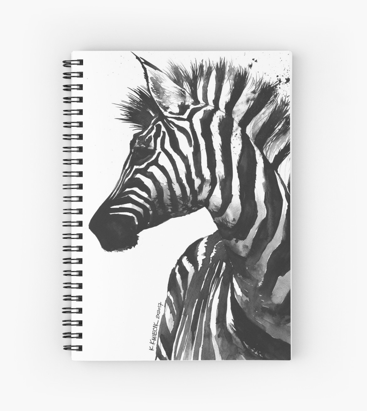 1171x1313 Zebra Head - Zebra Head Sketch