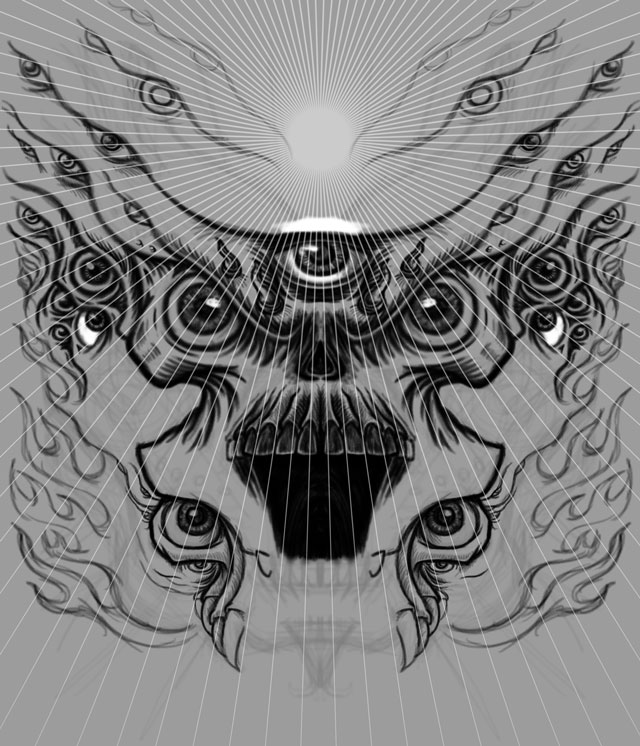 Zen Sketch at Explore collection of Zen Sketch