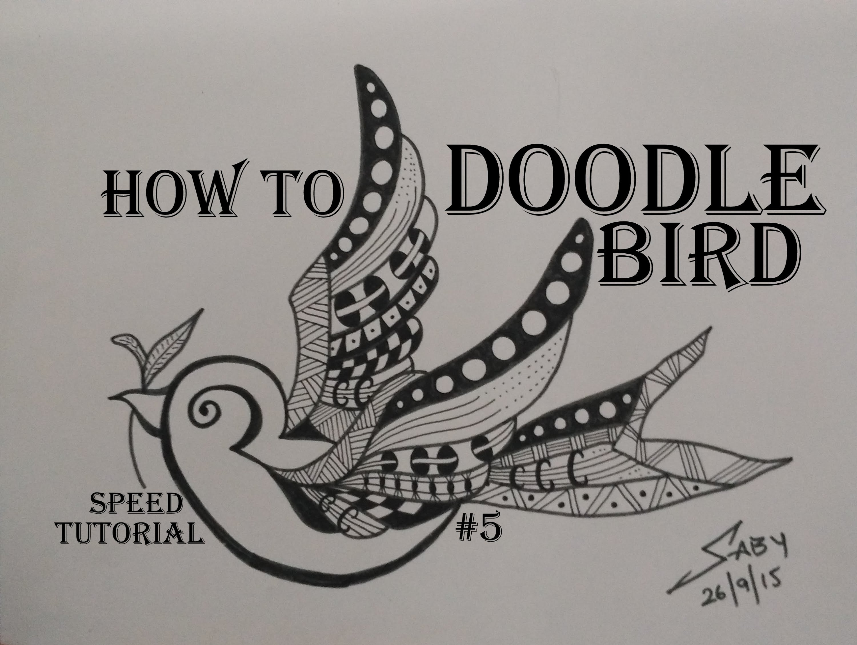 3000x2258 Drawings Zentangle Art Unique Design Pictures - Zentangle Sketches