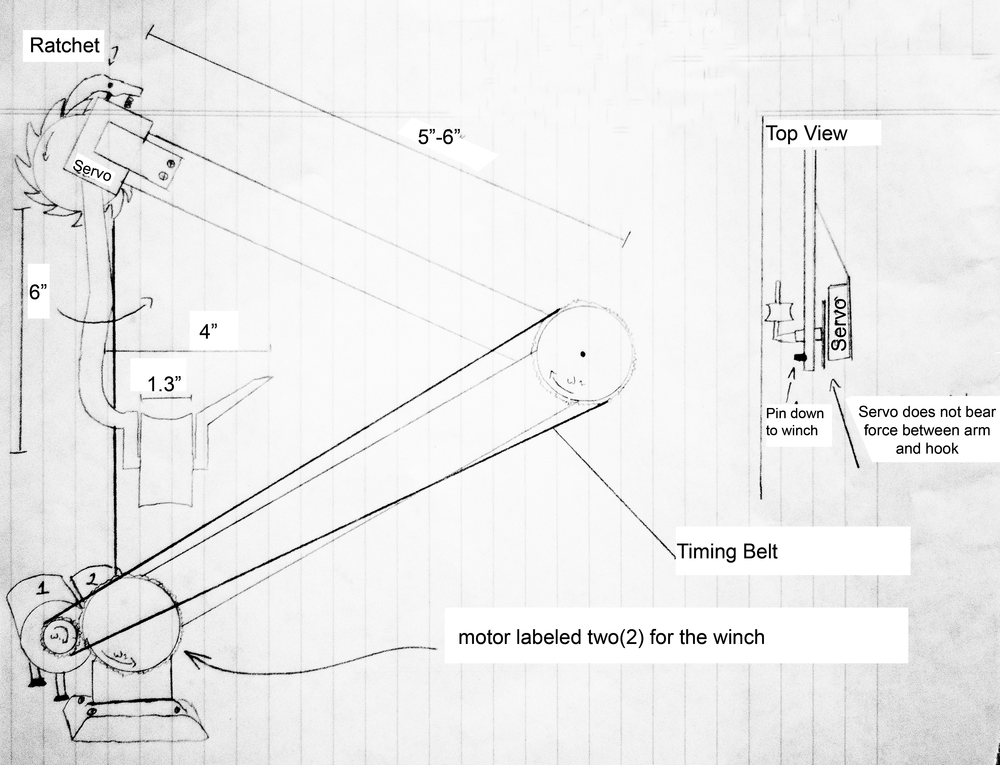 Zip Line Sketch At Explore Collection Of Zip Line