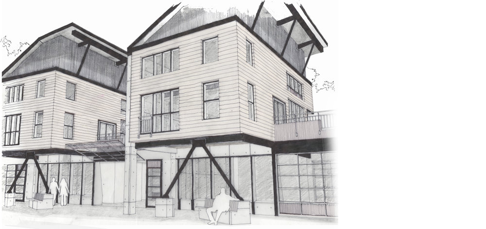 1000x472 Lemoine - Zipper Sketch