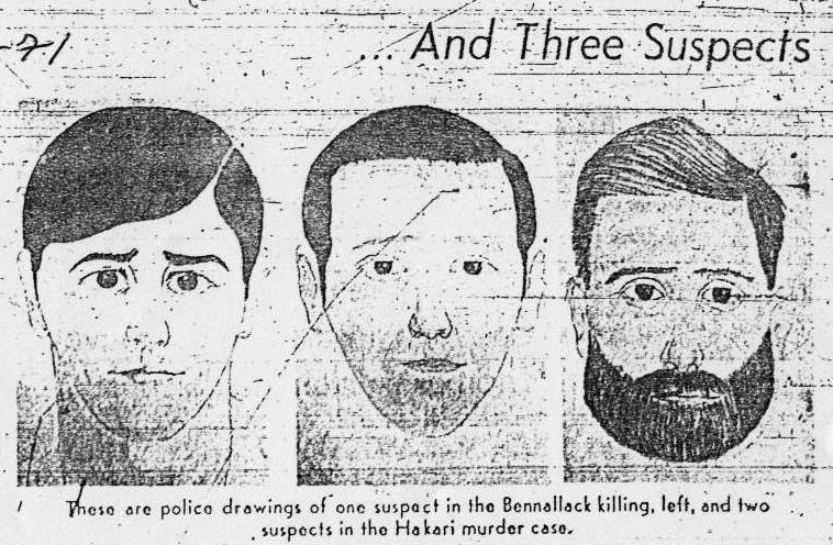 758x496 View Topic - Zodiac Killer Sketch