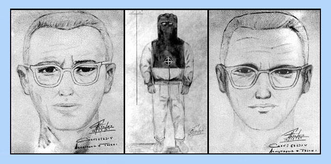 656x325 Zodiac Killer Facts - Zodiac Sketch