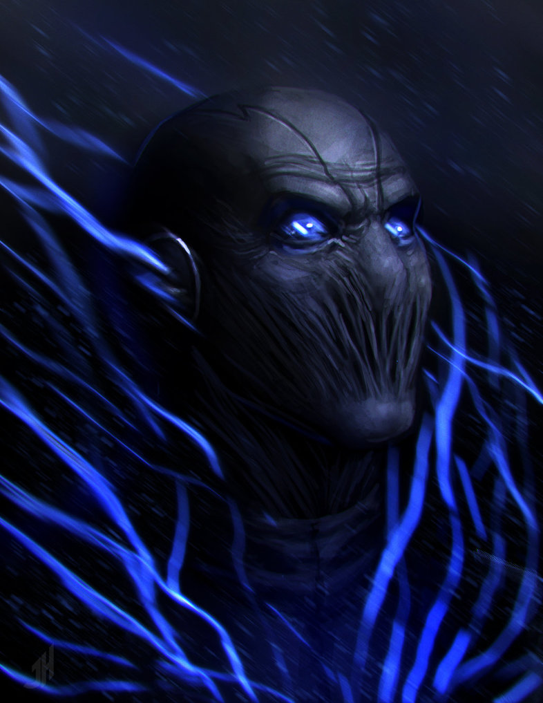 786x1017 Zoom Sketch By Jonathan787 - Zoom Sketch