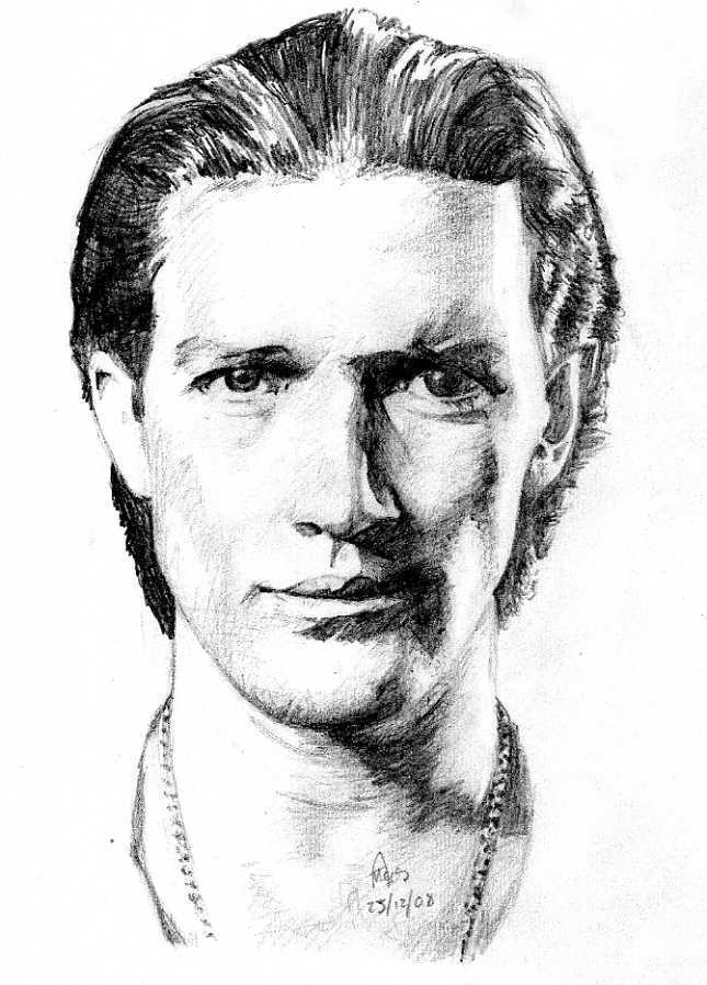 645x898 Zorro Movies Images Anotonio Banderas As Zorro Sketch Hd Wallpaper - Zorro Sketch